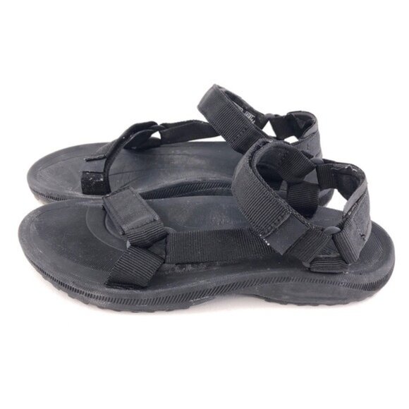 Teva Torin Outdoor Sport Hiking Sandals 10 main image 11